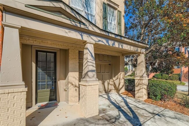 Photo - 6414 Queens Court Trace