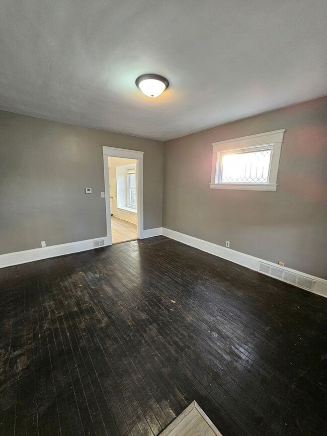 Photo - Rathbun7206 Unit 1