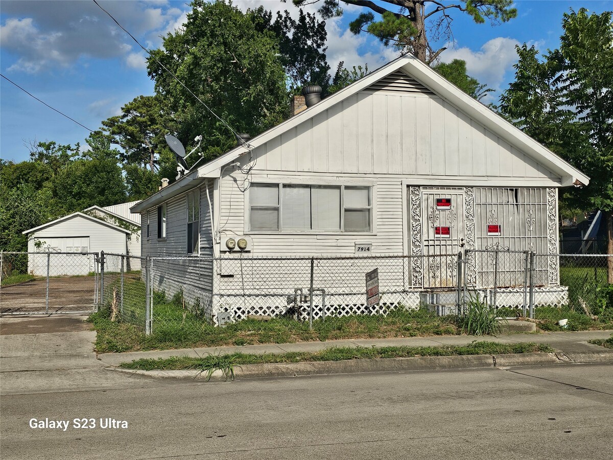 Photo - 7914 Lockwood Dr