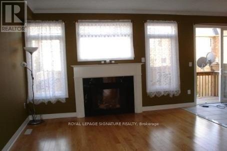 Photo - 2295 Rochester Cir