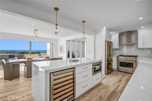 Building Photo - 22951 Aegean Sea Dr Rental
