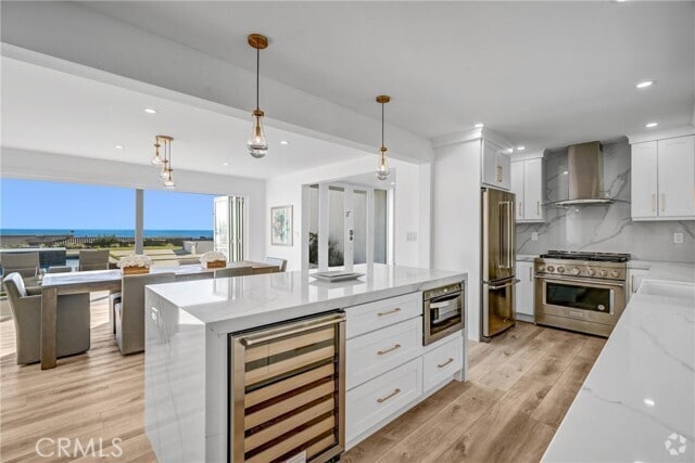 Building Photo - 22951 Aegean Sea Dr Rental