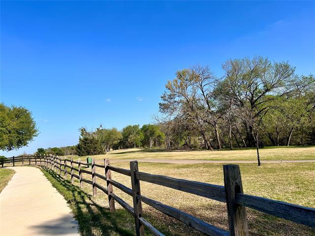 Photo - 7305 Augusta Cir