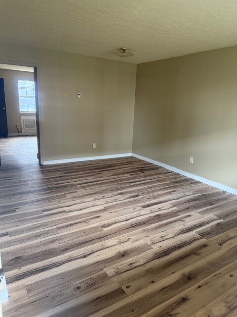 Photo - 204 N Warren St Unit 3