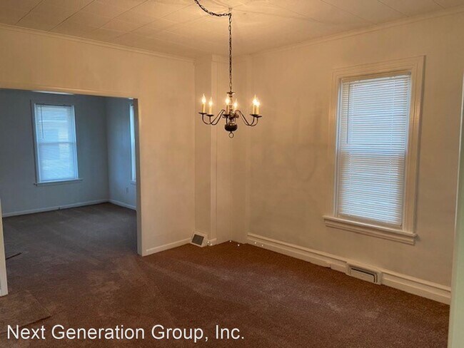 Photo - 3 br, 1 bath House - 532 Jubilee Street