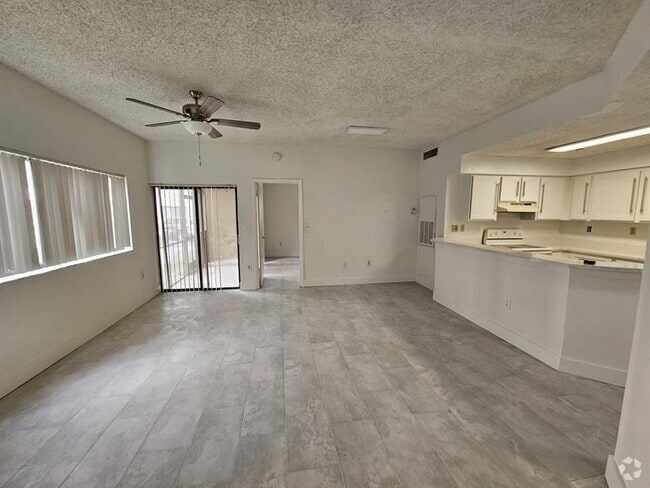 Building Photo - 2445 SW 18th Terrace Unit 1003 Rental