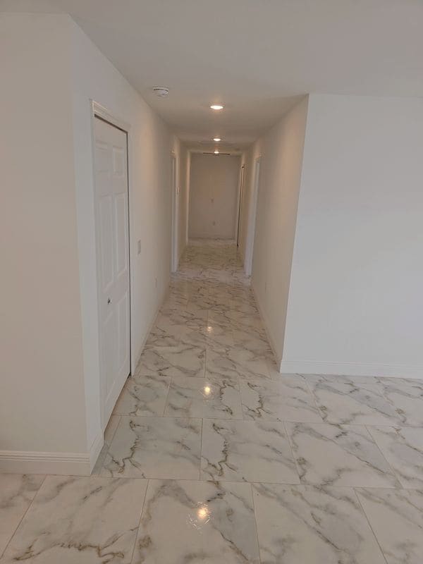 Photo - 2775 Market St