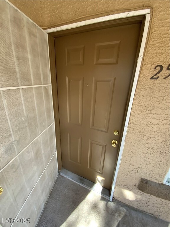Photo - 3450 Erva St Unit 254