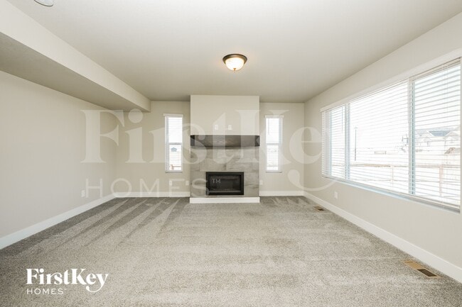 Photo - 6907 Akela Ln