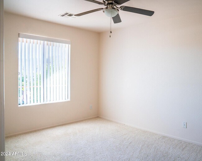 13636 N SAGUARO BLVD  