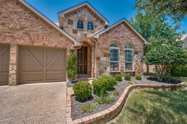Photo - 1441 Kirkwood Ln