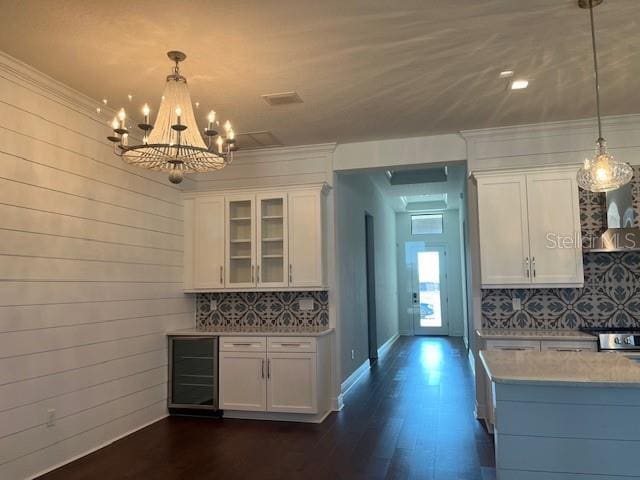 Photo - 20 Del Palma Dr