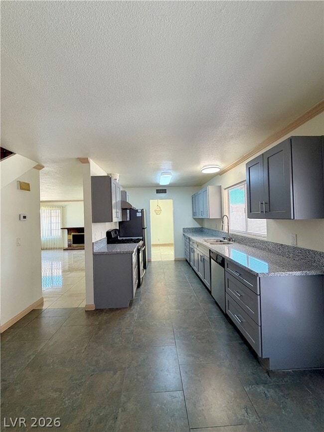 Photo - 6969 Mountain Moss Dr