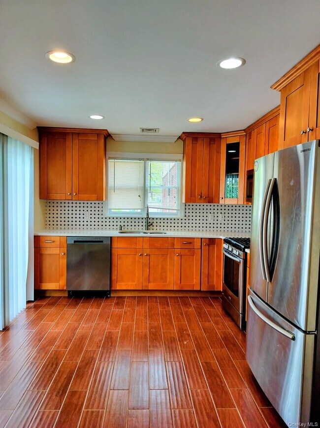 Photo - 53 Juniper Rd Unidad B