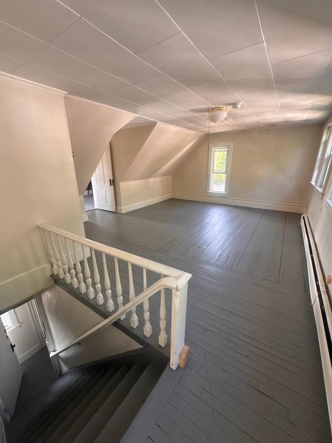 Photo - 277 Brunswick St