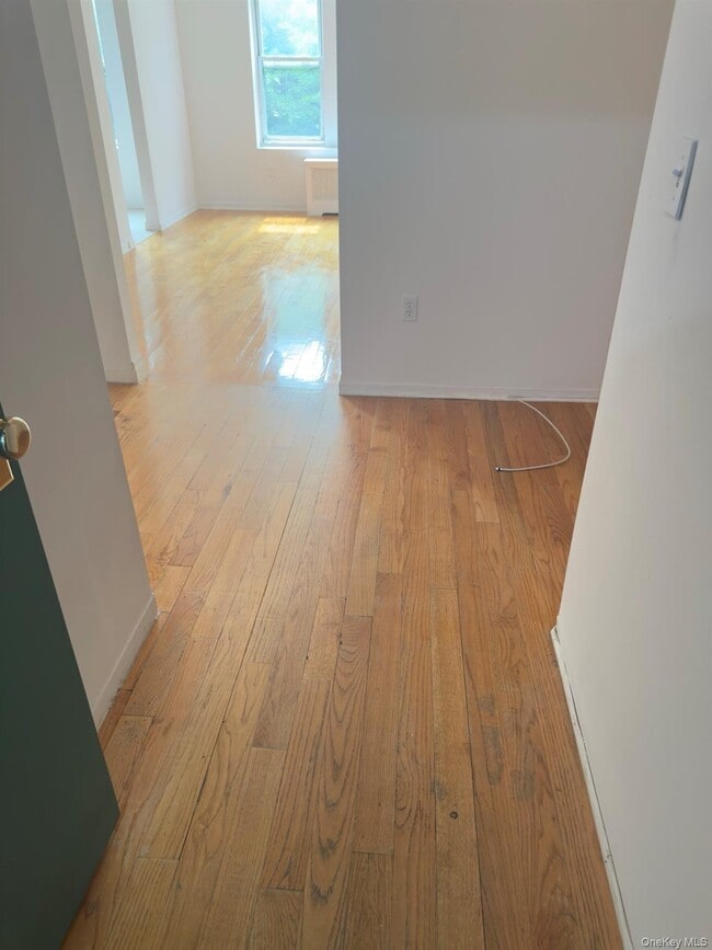 Photo - 36-20 Parsons Blvd Unit 4FL