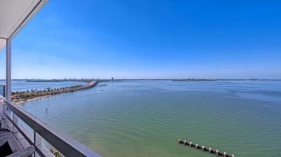 Photo - 888 Boulevard of the Arts Blvd