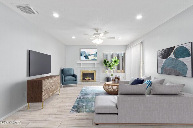 Photo - 14237 N 41st Dr