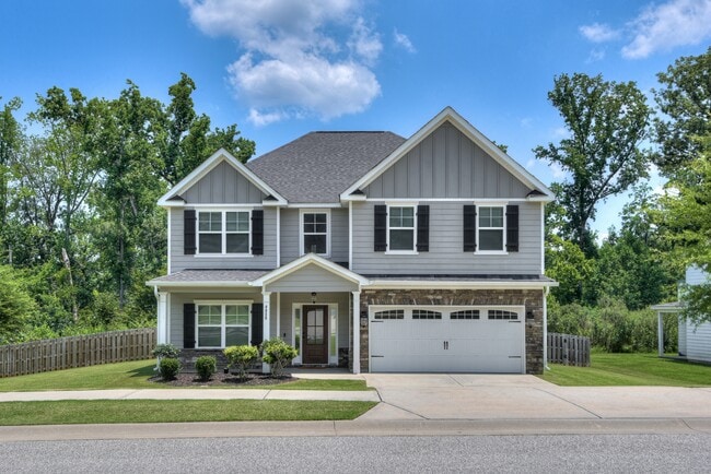 Photo - 4050 Stowe Dr