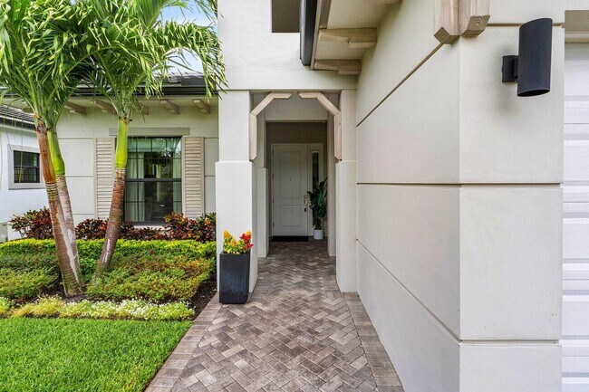 Photo - 2909 Gin Berry Way Casa