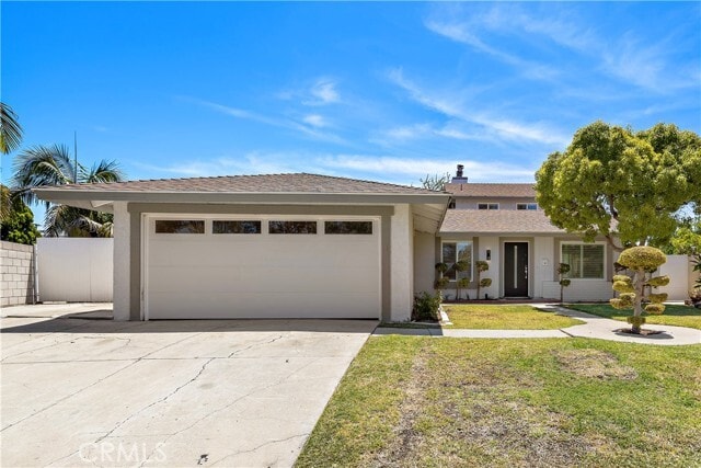 Photo - 822 E Borchard Ave Casa
