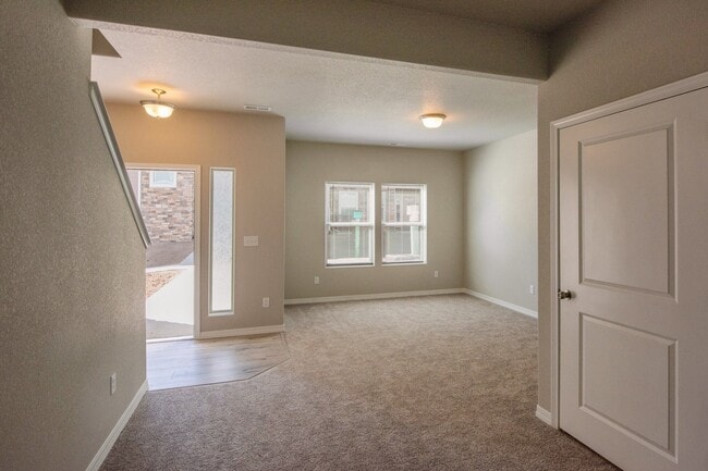 7512 Mount Elbert Pt
