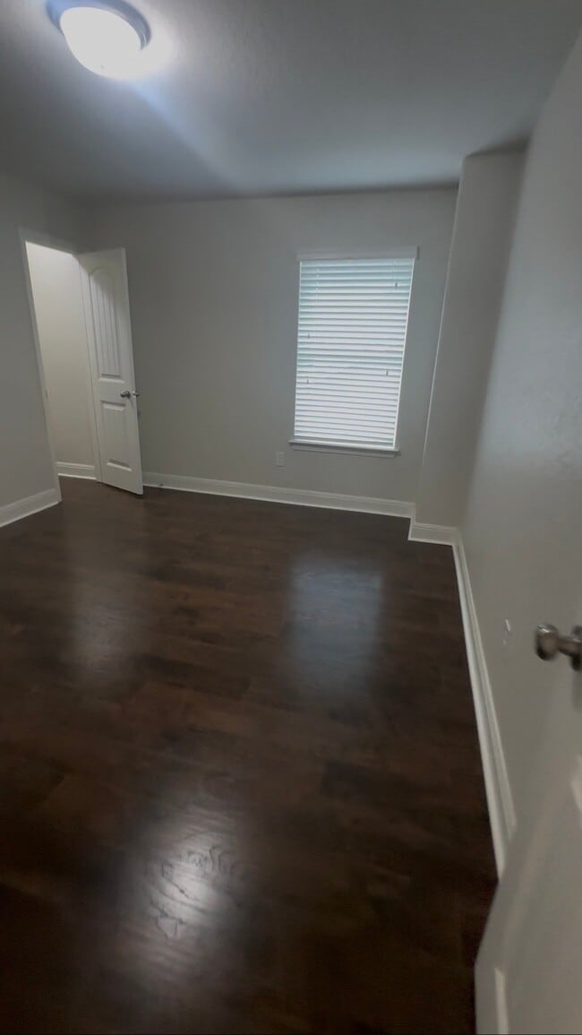 Photo - 12138 Pinon Ranch