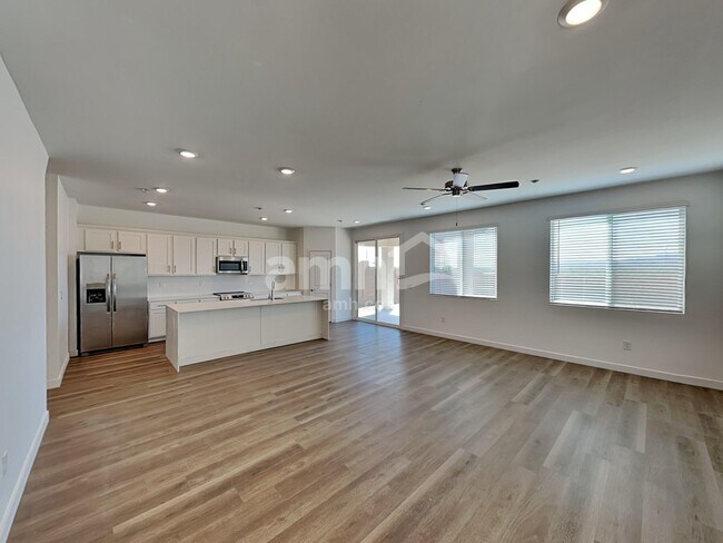 Photo - 6137 W Calle Lingo