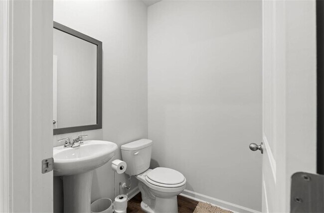 Photo - 2173 Blue Monarch Dr