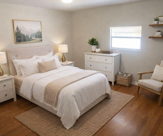 Photo - 19 Circle Dr