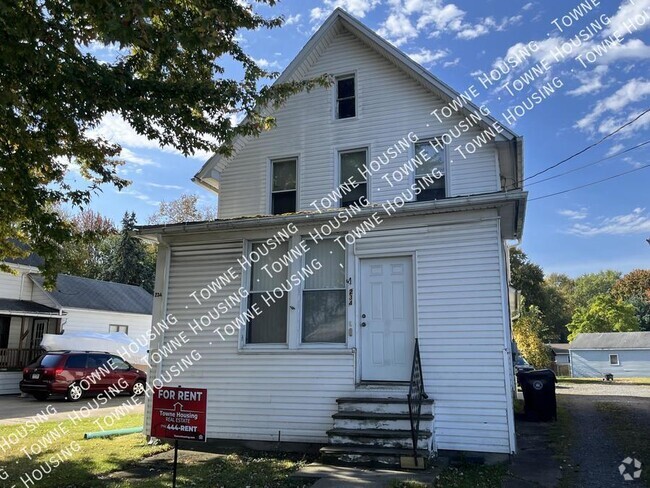 Building Photo - 234 Young St Unit 1 Rental