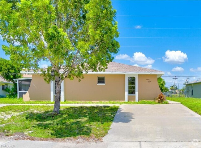 Building Photo - 1107 Cape Coral Pkwy W Unit 1107 Rental