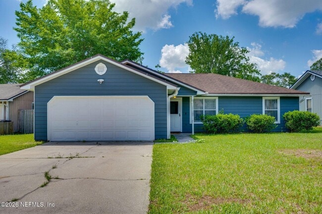Building Photo - 3227 Puffin Way