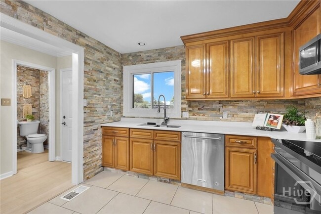 Photo - 12502 Apache Ave Unit 20