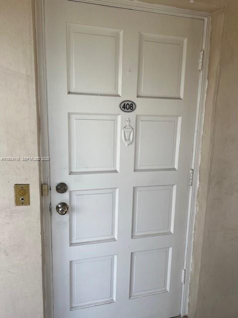 Photo - 2651 S Course Dr Unidad 408