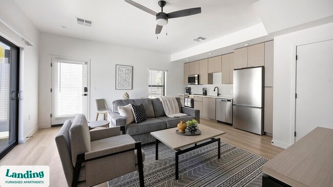 Photo - 2121 W Butler Dr Apartment Unit 36.1409186