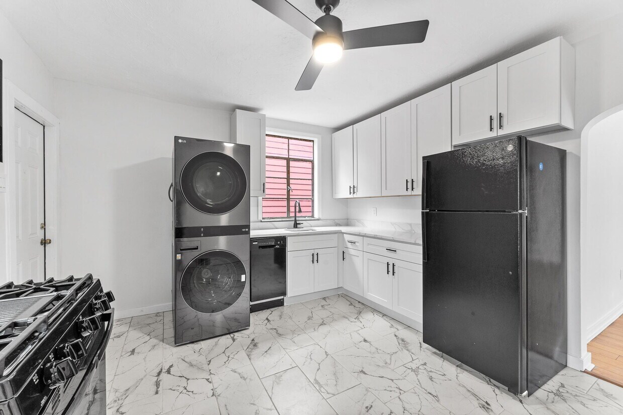 Photo - 140 Carver St (Pittsburgh, PA)