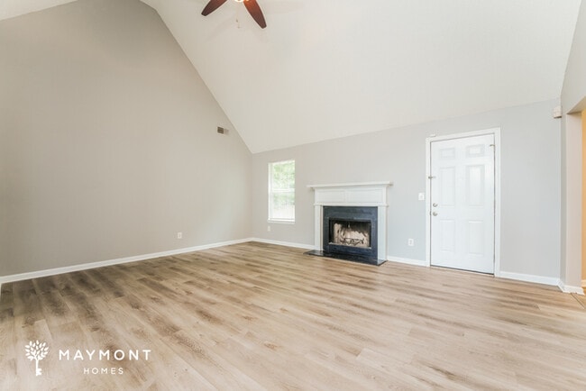 311 Ermines Way