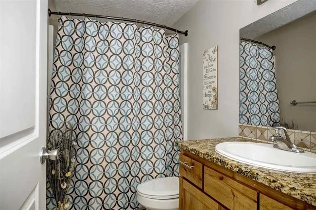 Photo - 7867 W Camas St