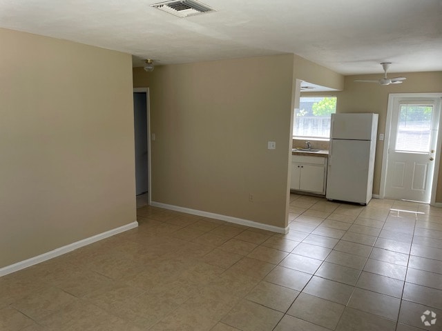 Building Photo - 623 92nd Ave N Rental