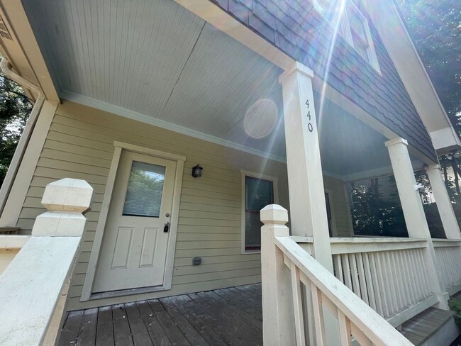 Photo - PRE-LEASING FOR AUGUST 2026!