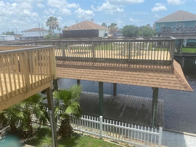 Building Photo - 638A Warsaw Dr Rental