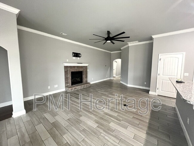 Photo - 3661 Ambrosia Ln