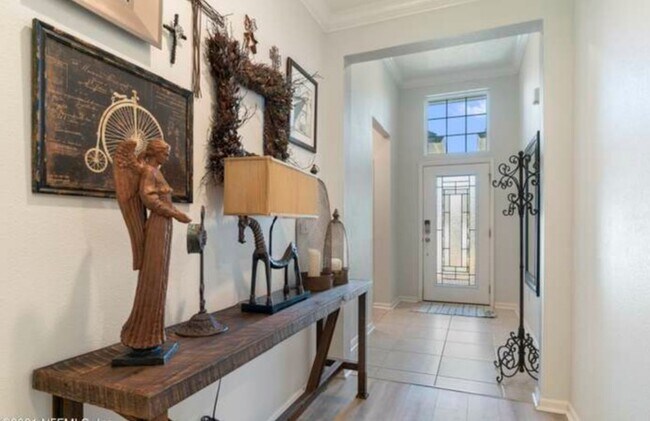 Photo - 2574 Las Calinas Blvd