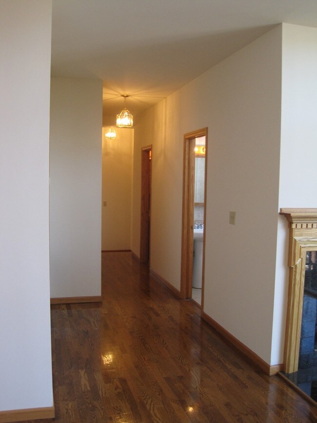 Photo - 2375 W. Montana St.