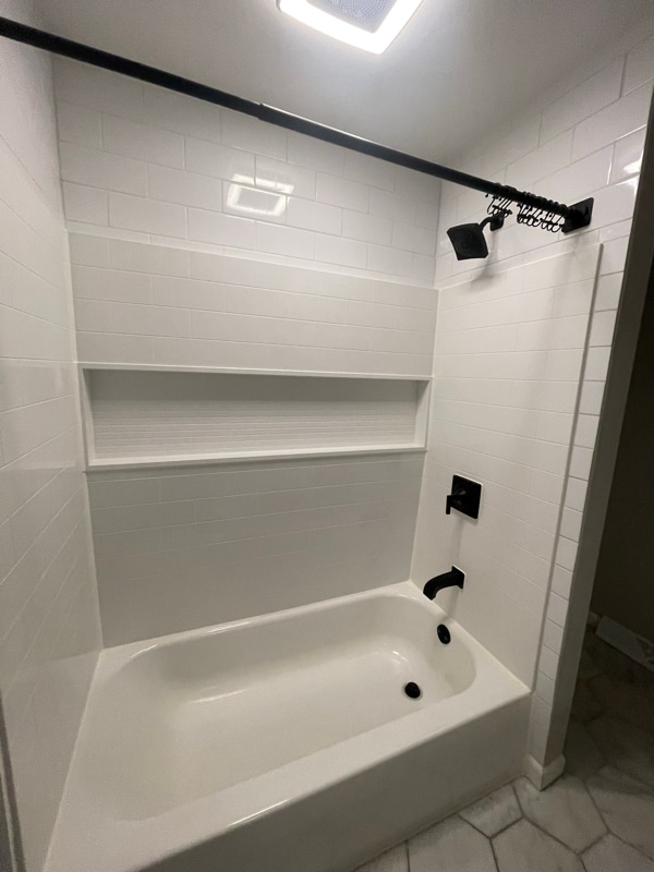 Photo - 5965 Teakwood Dr