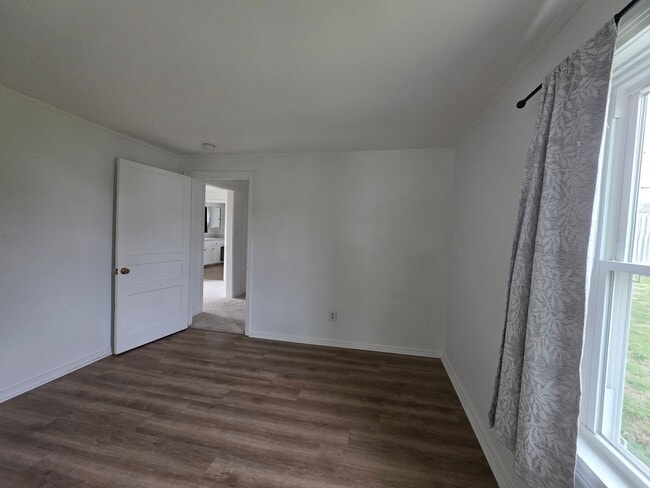 Photo - Move in Ready Gallatin TN