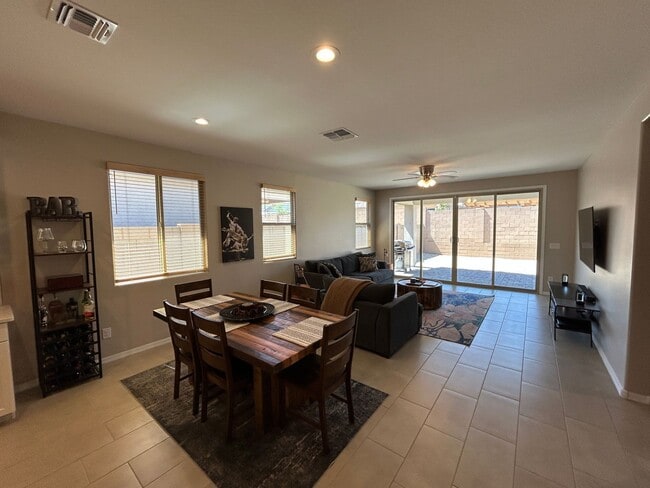 Photo - 20268 W Montecito Ave