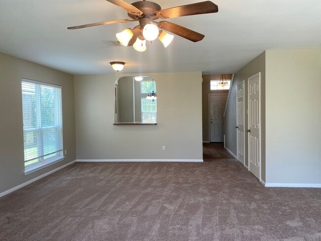 Photo - 4 BEDROOM, BELTON ISD