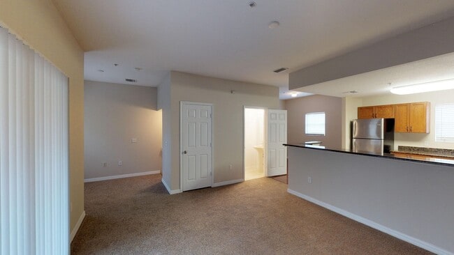 Photo - Town Park Villas